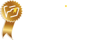eSyndiCat