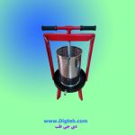 دستگاه آب انگورگیری 12لیتری