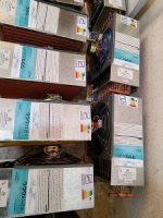 کندانسور برقی مسی یکدوم - Image 7