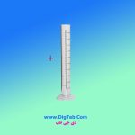 مزور پیرکسی 250 سی سی - Image 3