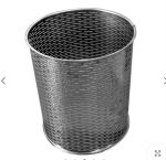 دستگاه آب انگورگیری 12لیتری - Image 3
