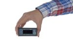 ترموستات دیجیتالی 220 ولتی - Image 6