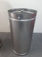 سطل پانچ تفاله گیر40لیتری - Image 5