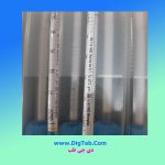 هیدرومتر چگالی سنج - تصویر 5