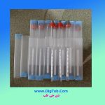 هیدرومتر چگالی سنج - تصویر 4