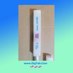 هیدرومتر چگالی سنج - تصویر 3