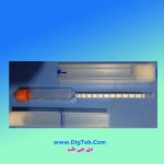 هیدرومتر چگالی سنج - تصویر 2