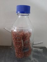 توری مسی 2 متری - Image 3