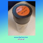 تراشه کیسه ای بلوط ساده - تصویر 2