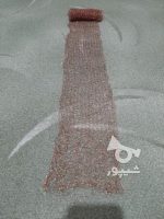 توری مسی 2 متری - Image 5