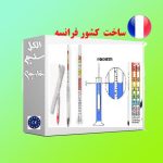 الکل سنج فرانسه
