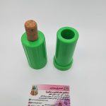 ابزار تقطیر و تخمیر