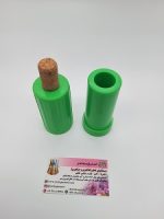 چوب پنبه زن مچی پلاستیکی - Image 2