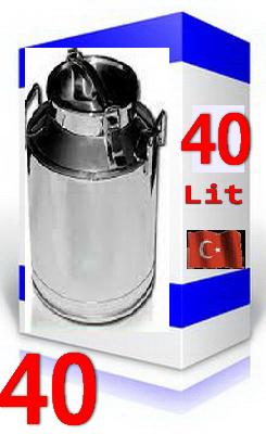 steel40 دستگاه تقطیر استیل خمره ای 40 لیتری