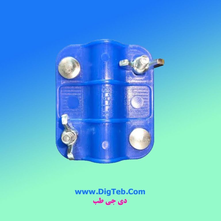 پایه ویگرو