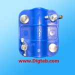 فیلتر ویگرو شیشه ای ساده - تصویر 4