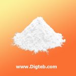 بنتونیت زلال کننده