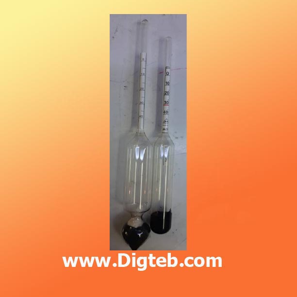 charbi-sanje-shir-laktometre-1.jpg چربی سنج شیر - تصویر 1