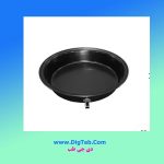 دستگاه آب انگورگیری 20 لیتری - تصویر 3