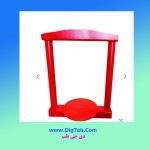 دستگاه آب انگورگیری 20 لیتری - تصویر 5