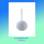 قیف اتوکلاو - تصویر 3
