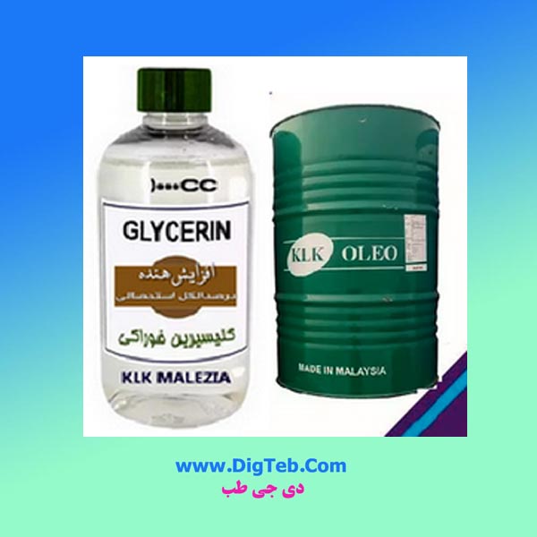 gylisirine-khoraki-1-kiloi-1.jpg گیلیسرین - تصویر 1