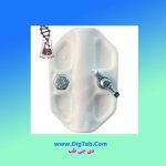 فیلتر ویگرو شیشه ای ساده - تصویر 5