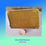 موم آب بندی - تصویر 3