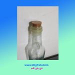 موم آب بندی - تصویر 2