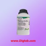 پتاسیم متابی سولفیت - تصویر 5