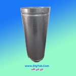 سطل پانچ تفاله گیر عرقگیری 100لیتری - تصویر 5