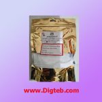 سدیم متابی سولفیت
