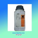 سدیم متابی سولفیت - تصویر 2