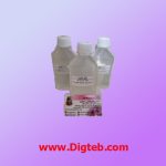 زلال کننده اسپینداسول