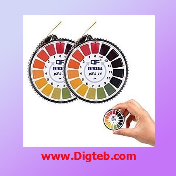 tornosel-ph-kagaz-100-bargi-irani-1.jpg کاغذ تورنوسل ایرانی - تصویر 1