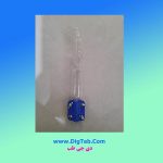 فیلتر ویگرو شیشه ای ساده - تصویر 3