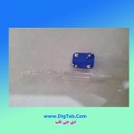 فیلتر ویگرو شیشه ای ساده - تصویر 2
